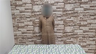 ضبط 150 طربة حشيش و24800 قرص مخدر بـ4.4 مليون جنيه فى مطروح والإسكندرية 