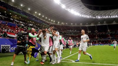 تشكيل العراق واليابان في لقاء كأس آسيا