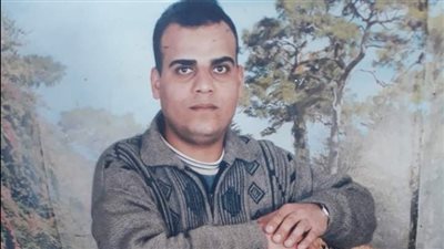 رفض زواجها قبل السن القانونية، سر مقتل أب على يد ابنته وخطيبها في الدقهلية 