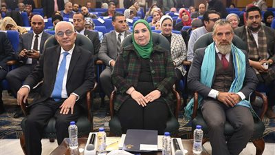 وزير التعليم: تنفيذ الحقيبة التدريبية للتربية الإيجابية في المرحلة الابتدائية