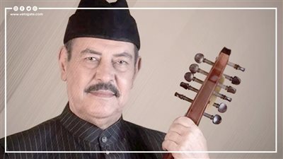 لطفي بوشناق.. فنان تونسي تخلى عن لقب سفير النوايا الحسنة من أجل غزة (فيديوجراف) 