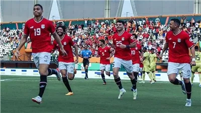 سعد سمير: منتخب مصر يفتقد الروح، وهذا اللاعب البديل الأنسب لمحمد صلاح