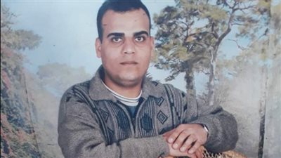 تفاصيل صادمة في مقتل أب على يد ابنته وخطيبها بالدقهلية