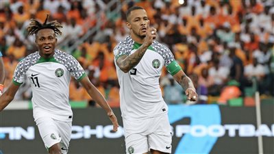 منافسة ثلاثية مشتعلة، ترتيب المجموعة الأولى في أمم إفريقيا بعد الجولة الثانية