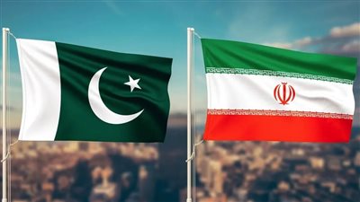 أول تعليق من السعودية علي اتفاق خفض التوتر وعودة العلاقات الدبلوماسية بين باكستان وإيران