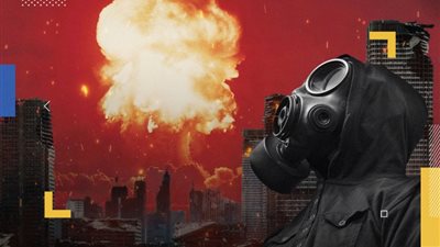 90 ألف جندي و50 حاملة طائرات.. أوروبا تتأهب لسقوط أوكرانيا وتستعد لسيناريو يوم القيامة.. وروسيا تحشد 200 ألف مقاتل