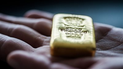 ارتفاع سعر الذهب، عيار 21 يلامس الـ 3620 جنيها مساء اليوم الإثنين 