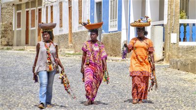 تتصدر مجموعة مصر في أمم أفريقيا، كل ما تريد معرفته عن الرأس الأخضر