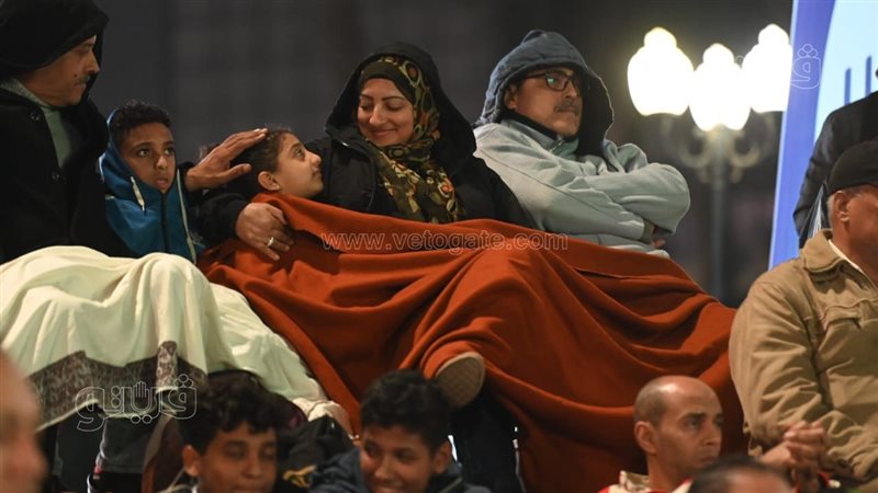مركز شباب الجزيرة،