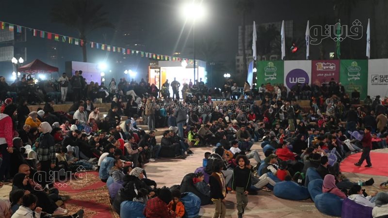 مركز شباب الجزيرة،