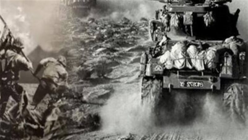 تفسير حلم الانتصار