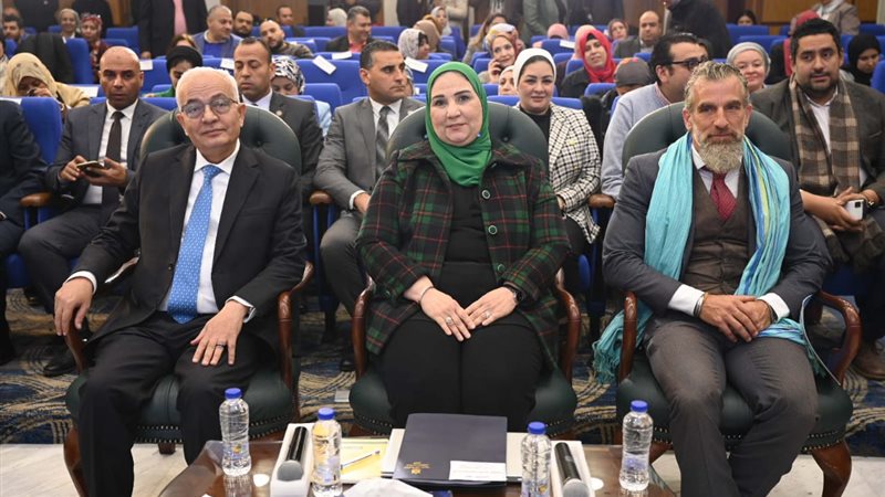 الدكتور رضا حجازي