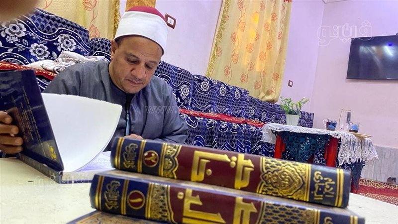  من سائق بـ دبلوم