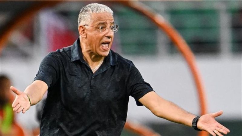 عادل عمروش، فيتو