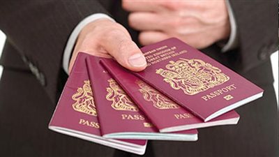 ألمانيا تخفف شروط الحصول على الجنسية بسبب نقص العمالة، تعرف عليها