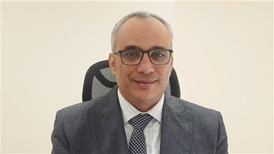 فعاليات قصور الثقافة في أسبوع، احتفالية عيد الشرطة بالسامر والمشاركة بمعرض الكتاب