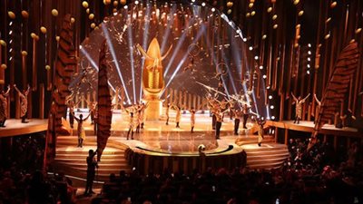  غدا، انطلاق النسخة الخامسة من 