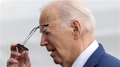 تحقيقات أمريكية حول تقليد صوت الرئيس لمنع الناخبين فى نيوهامبشير من التصويت لصالح ترامب