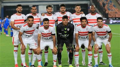 اتحاد الكرة يزف بشرى لنادي الزمالك بشأن موعد قيد الصفقات الجديدة