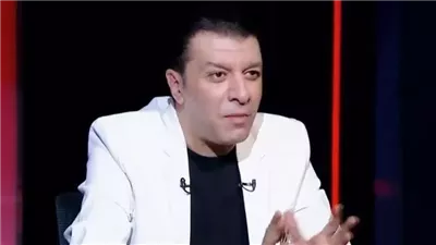 مصطفى كامل يلمح إلى استقالته من منصب نقيب الموسيقيين: أحتاج إلى بيتي وأسرتي