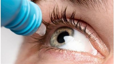 هيئة الدواء تحذر من تداول قطرة مغشوشة