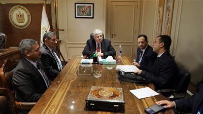 مصر تجني ثمار دعم ابتكارات علمائها، البدء في خطوات إنتاج دواءين مصريين جديدين، توظيف مُخرجات البحث العلمي لدعم الاقتصاد الوطني