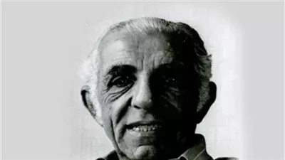 جلال الدين الحمامصي.. مهندس الصحافة المصرية.. عاش معارضًا ودفع ثمن مواقفه.. ورحل في مثل هذا اليوم قبل 36 عاما 