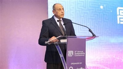 وزير الطيران المدني يشارك في النسخة 4 للمؤتمر السنوي للتنمية المستدامة بالأقصر