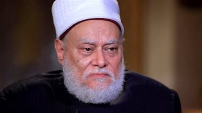 علي جمعة يكشف عن سر استجابة الله لدعاء بعض الناس 