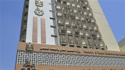  تعرف على العقوبات التأديبية للطلاب في القانون 