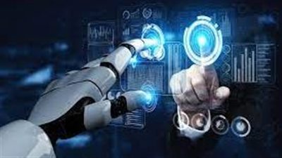 خبير التحول الرقمي، الذكاء الاصطناعي يلزم الجميع الدخول في عالم التكنولوجيا