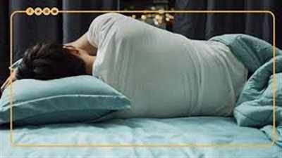 تفسير رؤية المسيح الدجال في المنام وعلاقتها بزيادة المشكلات والأحزان 