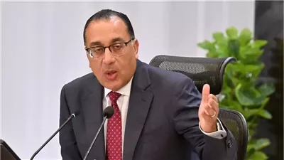 مدبولي: زراعة القصب بنظام الشتلات يزيد إنتاجية الفدان 