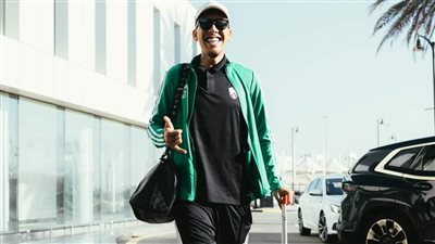 بعد أزمته مع أهلي جدة، فيرمينيو مرشح بقوة للعودة للدوري الإنجليزي 