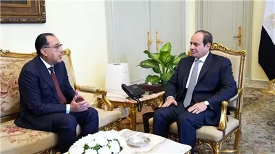 أخبار مصر اليوم: خطوات وضوابط التغيير الوزاري المرتقب.. طوارئ على الطرق الرئيسية استعدادا لموجة الطقس السيئ