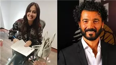 رمضان 2024، صور جديدة من كواليس مسلسل «إمبراطورية م»