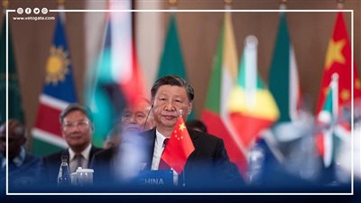 الصين تعاني من أزمات الديون والإسكان.. هل تنجح خطة بكين في وقف الخسائر الاقتصادية ؟ (فيديوجراف)