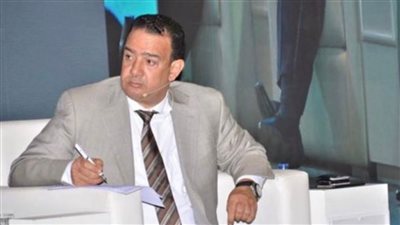 اتحاد المقاولين يطالب بسرعة صرف المستحقات والتعويضات لاستكمال المشروعات القائمة