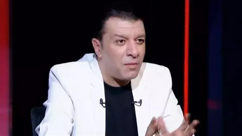 مططفى كامل، فيتو