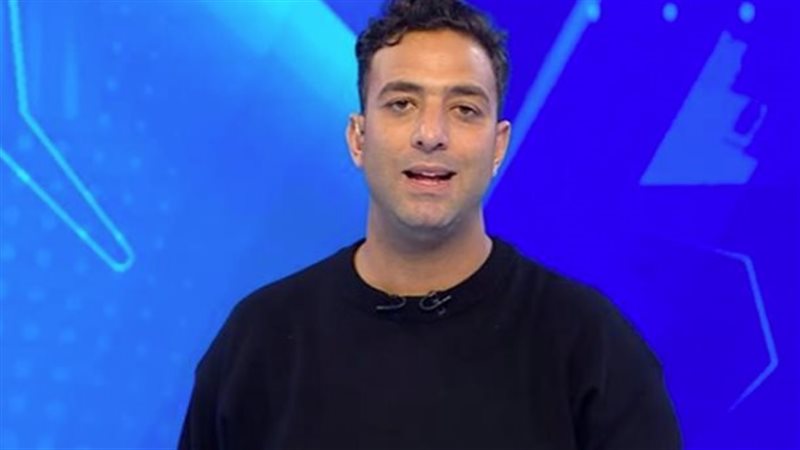 أحمد حسام ميدو، فيتو