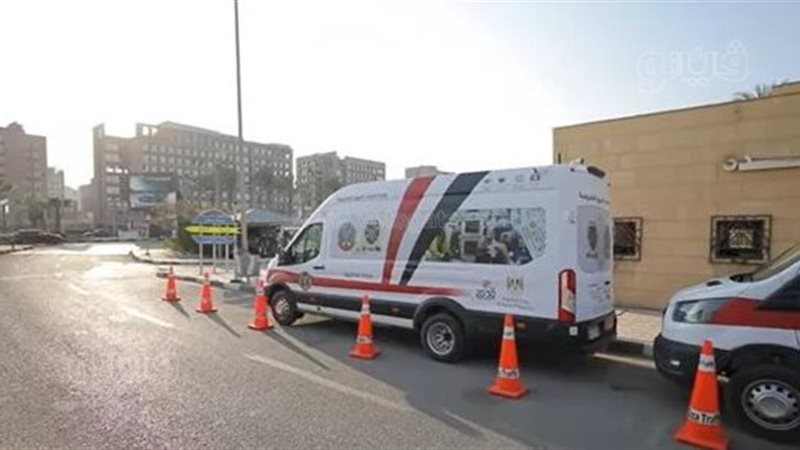 خدمات التراخيص والمخالفات