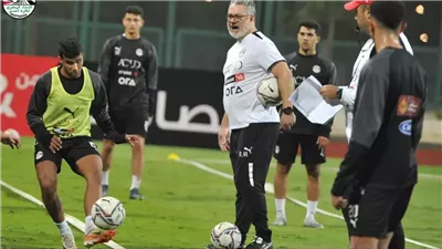 موعد مباراة المنتخب الأولمبي أمام السعودية في دورة دبي الدولية 
