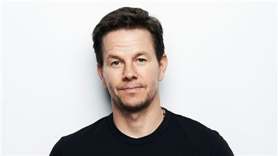 مارك والبيرج وأنتوني أندرسون من أبرز حضور حفل joy awards 2024 (صور) 