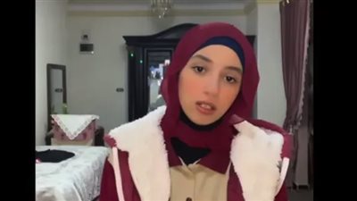 تعليم الإسكندرية تكشف حقيقة التعدي على التيك توكر شهد أحمد داخل مدرسة