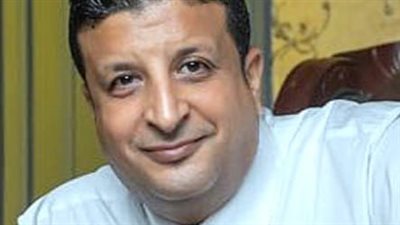 سكرتير عام الموسيقيين يحذر من مخطط لشق صف مجلس النقابة 