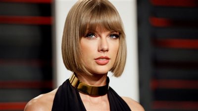 القبض على رجل حاول اقتحام شقة تايلور سويفت في نيويورك (صور)