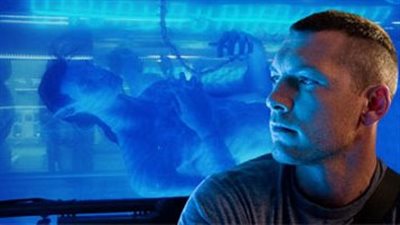 مارتن لورنس وجون سينا وسام ورذينجتن ضمن حضور حفل joy awards 2024 