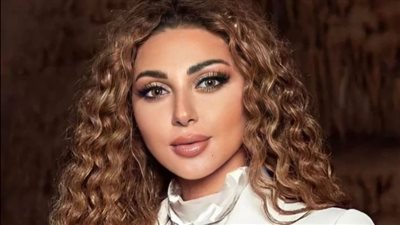 هجوم على ميريام فارس بسبب تركي آل الشيخ