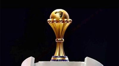 مواعيد مباريات الجولة الثالثة لدور مجموعات كأس الأمم الأفريقية 2023