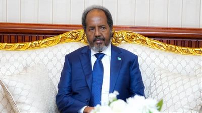 انتهاك إثيوبيا وتطورات البحر الأحمر تتصدر القمة المصرية الصومالية بالقاهرة